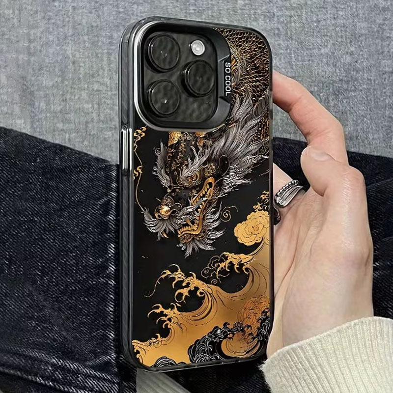 Phone Case for Xiaomi Redmi No - Xiaomi Redmi Note 14 评论和价格