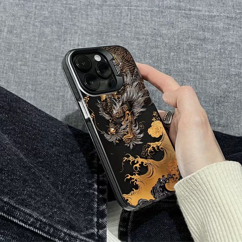 Phone Case for Xiaomi Redmi No - Xiaomi Redmi Note 14 评论和价格