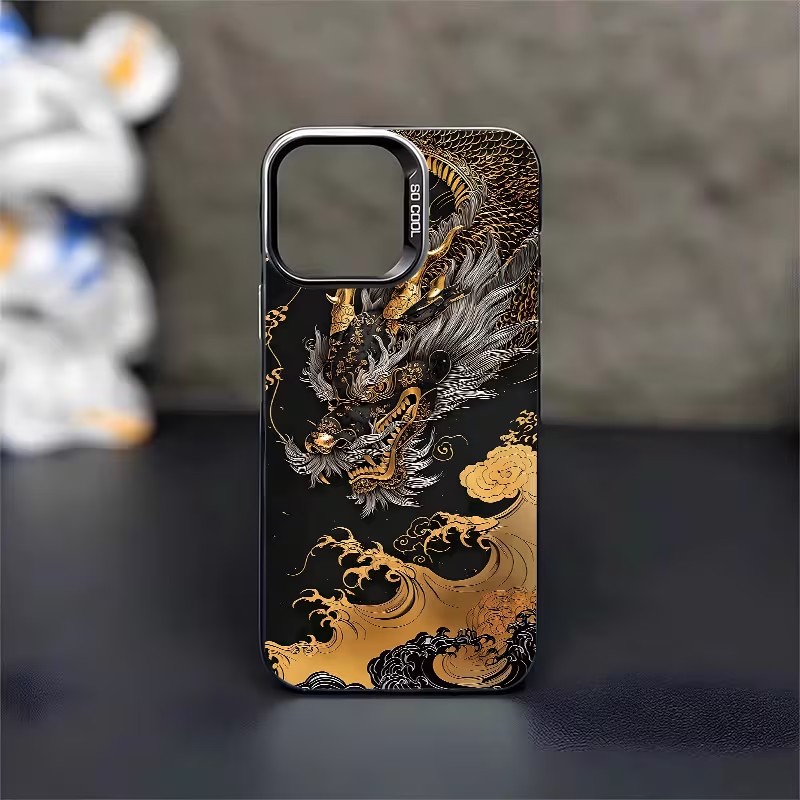 Phone Case for Xiaomi Redmi No - Xiaomi Redmi Note 14 评论和价格