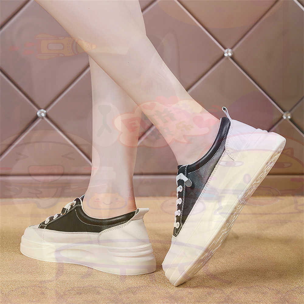 Lace-up Chunky Loafers Woman S - Luxury Lifestyle Shorts 评论和价格