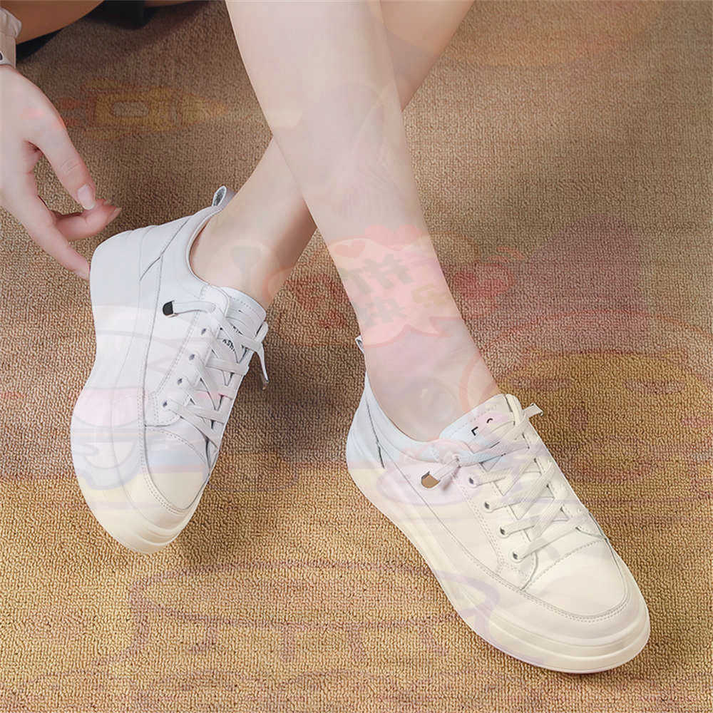 Lace-up Chunky Loafers Woman S - Luxury Lifestyle Shorts 评论和价格