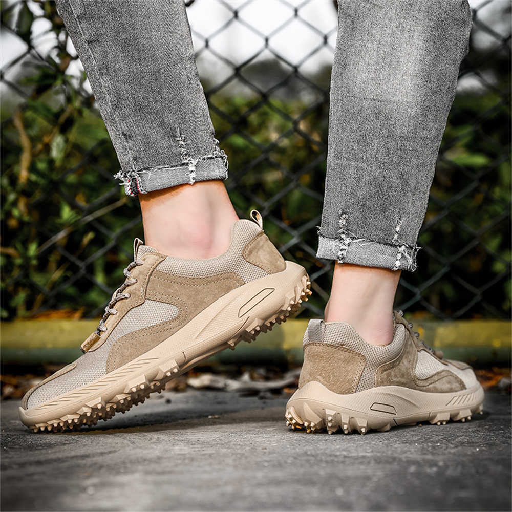 Size 47 Fabric Trainers For Me - Luxury Lifestyle Resorts 评论和价格
