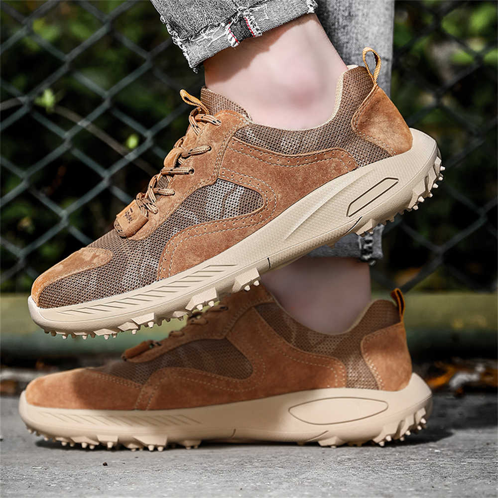 Size 47 Fabric Trainers For Me - Luxury Lifestyle Resorts 评论和价格