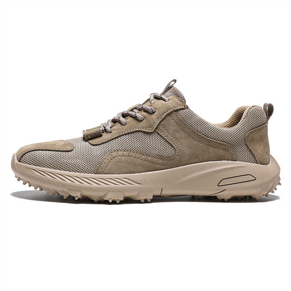 Size 47 Fabric Trainers For Me - Luxury Lifestyle Resorts 评论和价格
