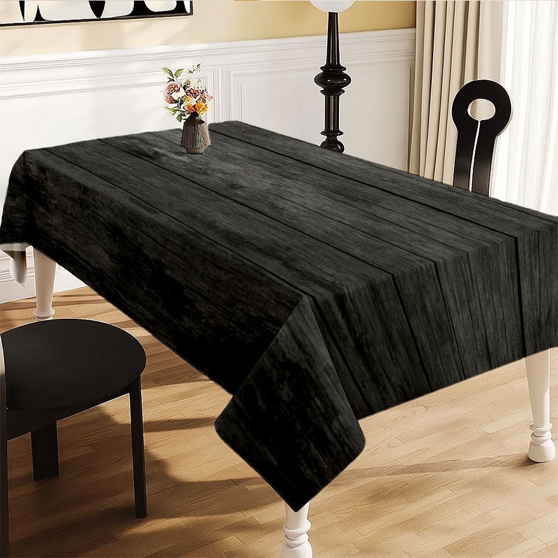 1pc Soft, Fashionable and Styl - Luxury Lifestyle Dark 评论和价格