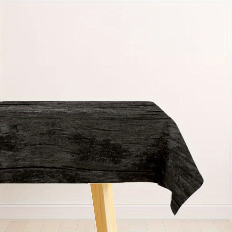 1pc Soft, Fashionable and Styl - Luxury Lifestyle Dark 评论和价格