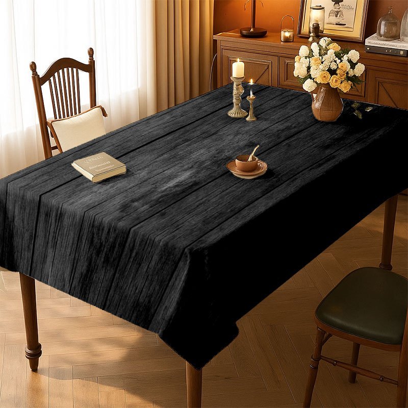 1pc Soft, Fashionable and Styl - Luxury Lifestyle Dark 评论和价格
