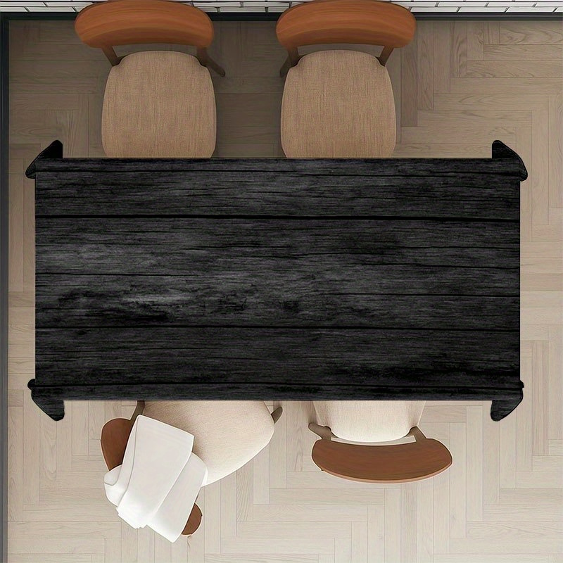 1pc Soft, Fashionable and Styl - Luxury Lifestyle Dark 评论和价格