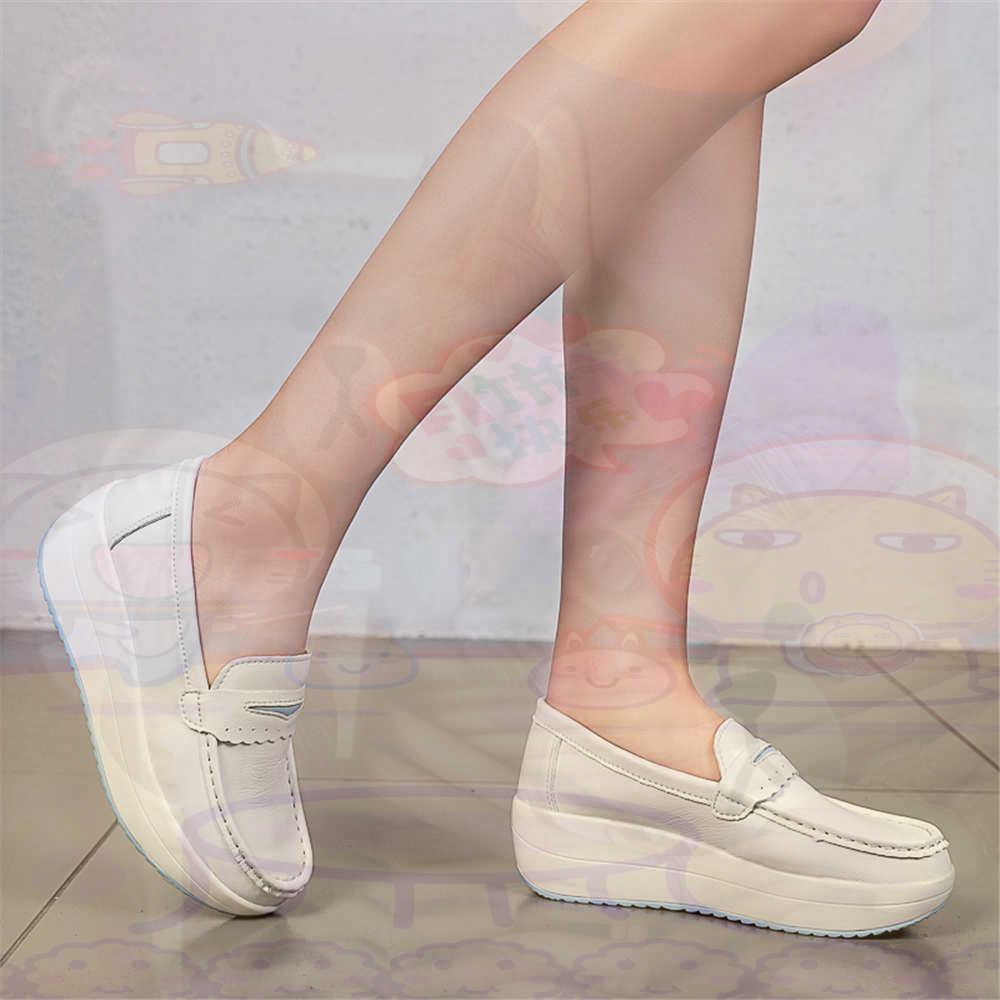 Plataform Winter Pink Sneakers - Luxury Lifestyle Shorts 评论和价格