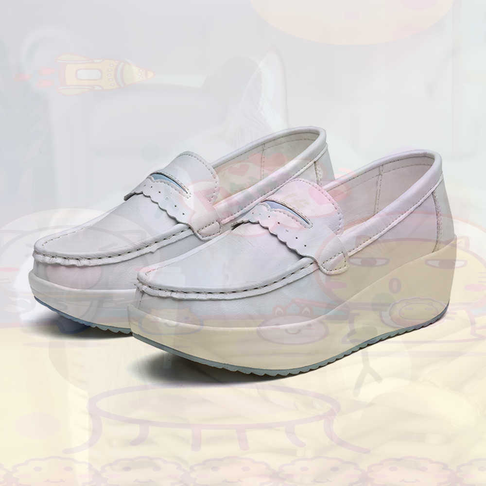Plataform Winter Pink Sneakers - Luxury Lifestyle Shorts 评论和价格