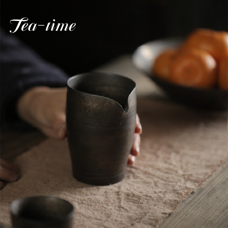 240ml Handmade Thin Tire Ceram - Handmade Ceramic Mug 评论和价格