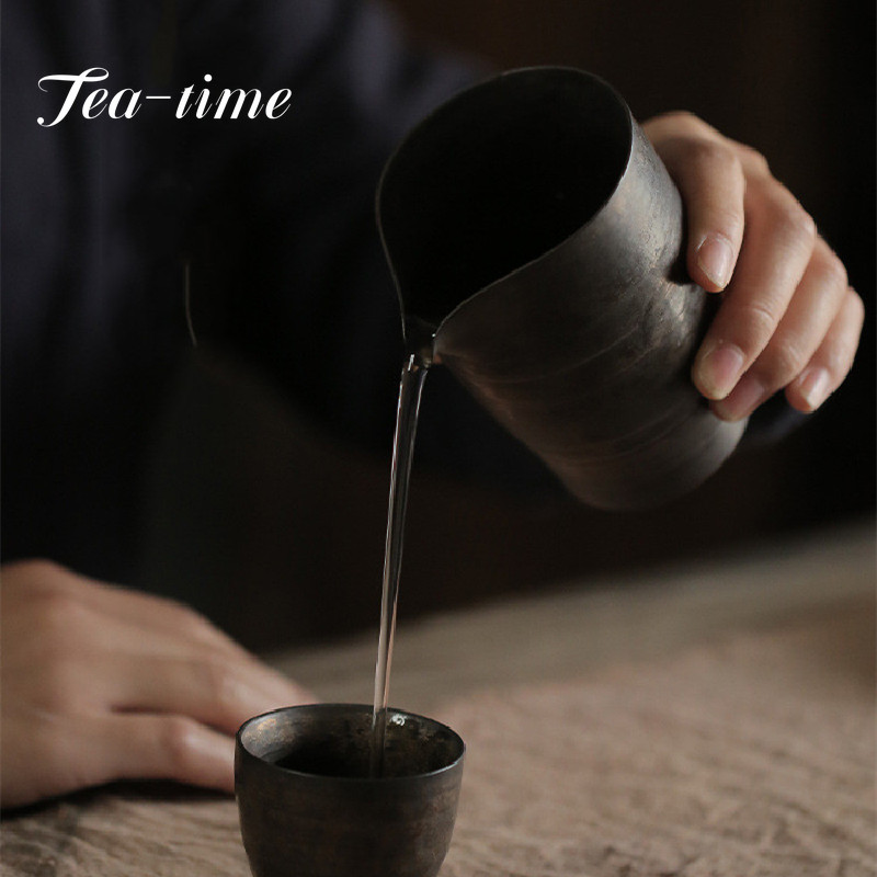 240ml Handmade Thin Tire Ceram - Handmade Ceramic Mug 评论和价格