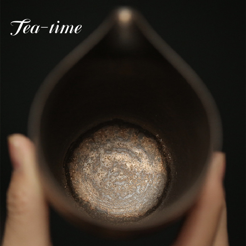 240ml Handmade Thin Tire Ceram - Handmade Ceramic Mug 评论和价格