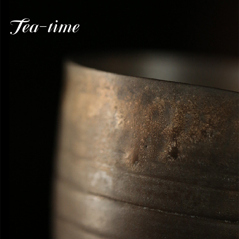 240ml Handmade Thin Tire Ceram - Handmade Ceramic Mug 评论和价格