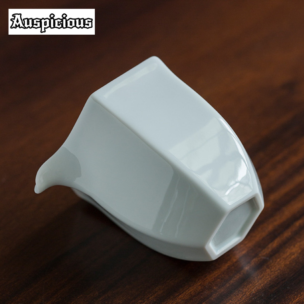 250ml Handmade Hutian Kil Porc - Handmade Ceramic Mug 评论和价格