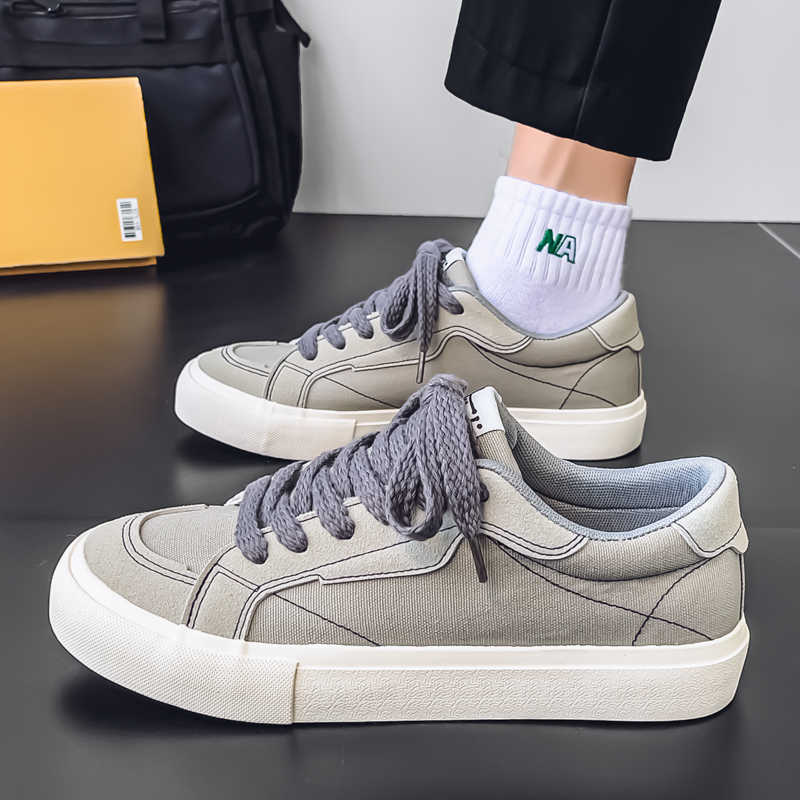 Without Heel Flat-heeled Silve - Luxury Lifestyle Resorts 评论和价格