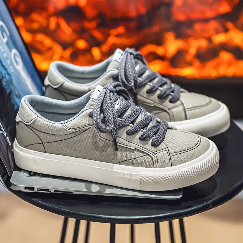 Without Heel Flat-heeled Silve - Luxury Lifestyle Resorts 评论和价格
