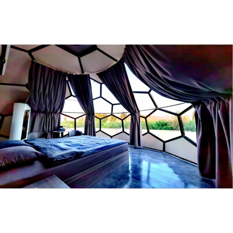 Resort 20 Years Long Life Luxu - Luxury Lifestyle Resorts 评论和价格