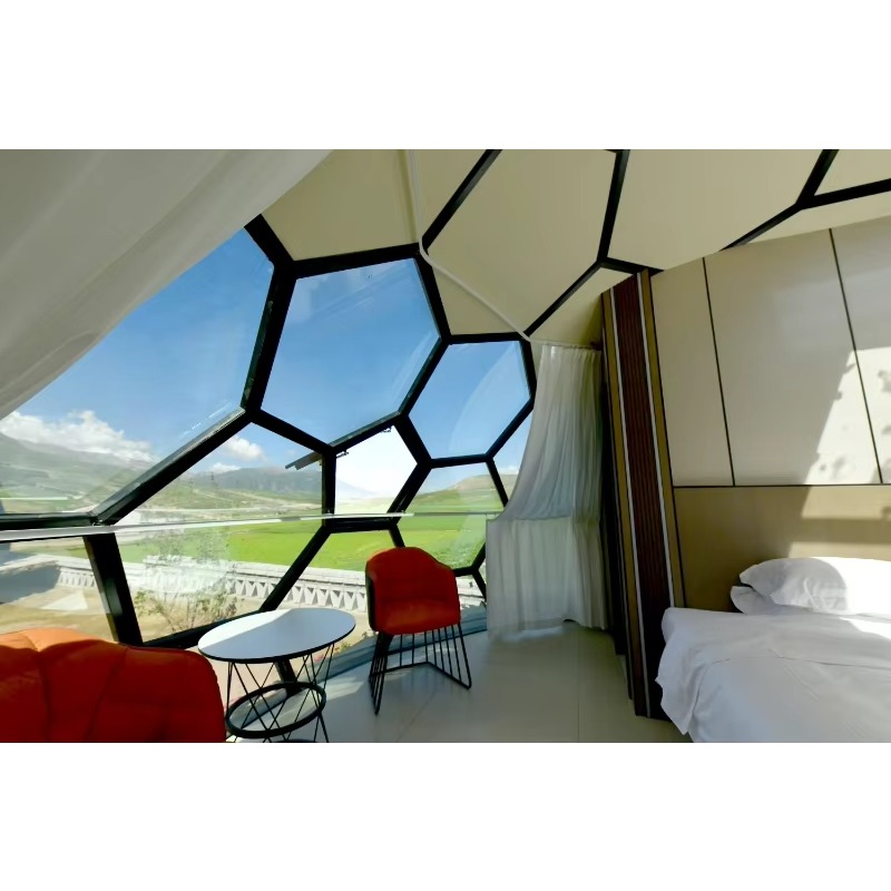 Resort 20 Years Long Life Luxu - Luxury Lifestyle Resorts 评论和价格