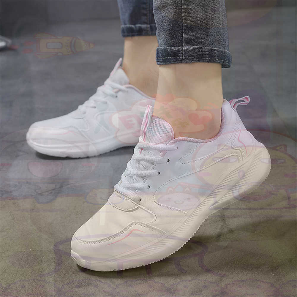 35-40 Number 42 Cool Sneakers  - Luxury Lifestyle Shorts 评论和价格