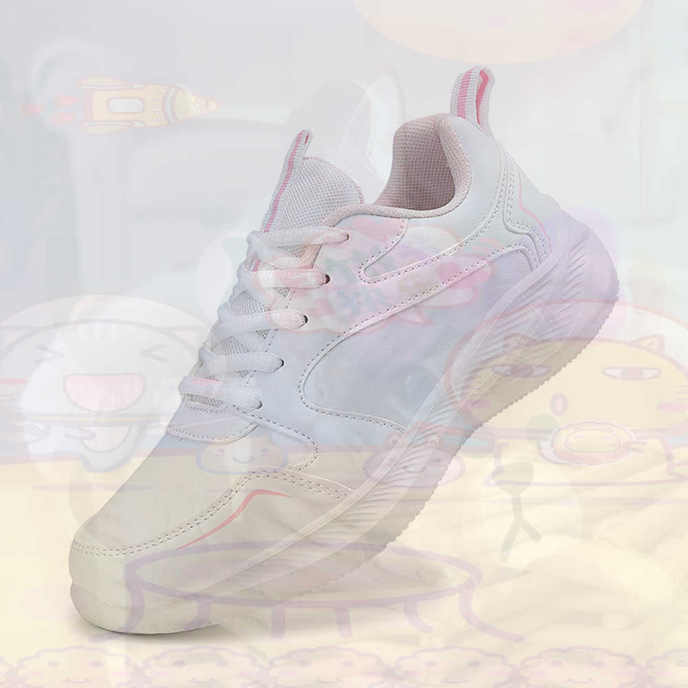 35-40 Number 42 Cool Sneakers  - Luxury Lifestyle Shorts 评论和价格