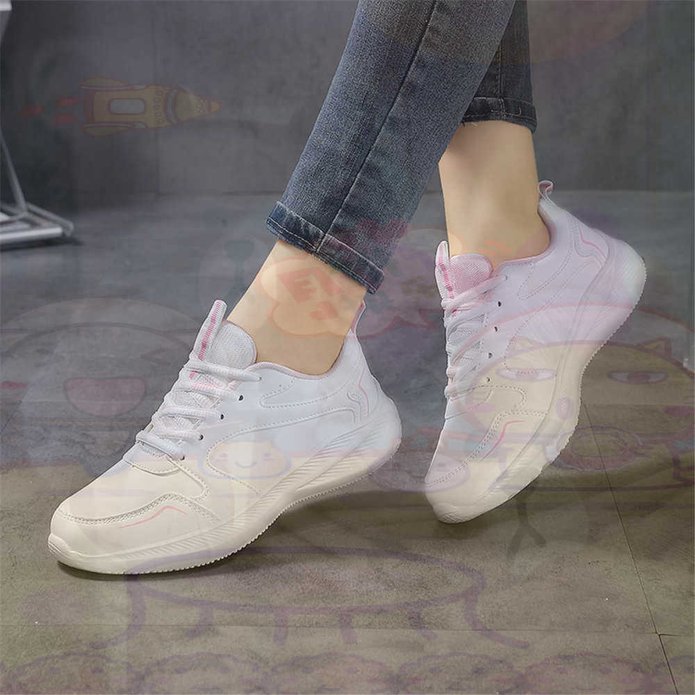 35-40 Number 42 Cool Sneakers  - Luxury Lifestyle Shorts 评论和价格
