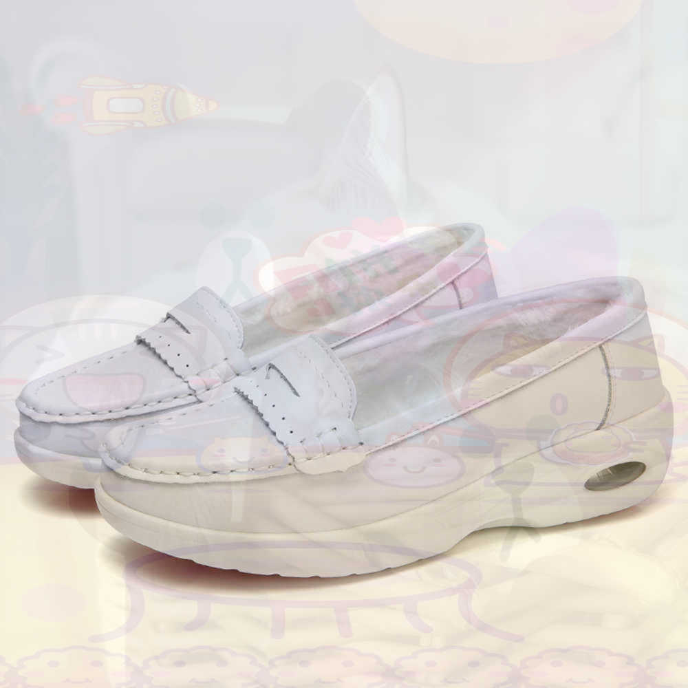 Soft Slip-on Womens Large Size - Luxury Lifestyle Shorts 评论和价格
