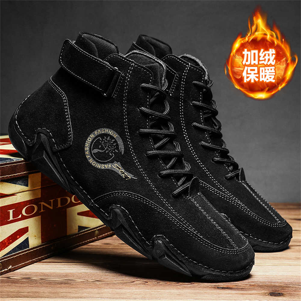 Without Heel Hi Cut Shoes Bran - Luxury Lifestyle Resorts 评论和价格