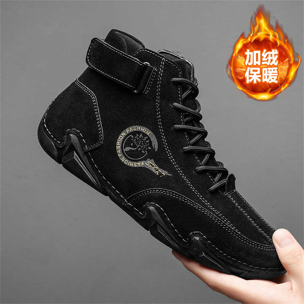 Without Heel Hi Cut Shoes Bran - Luxury Lifestyle Resorts 评论和价格
