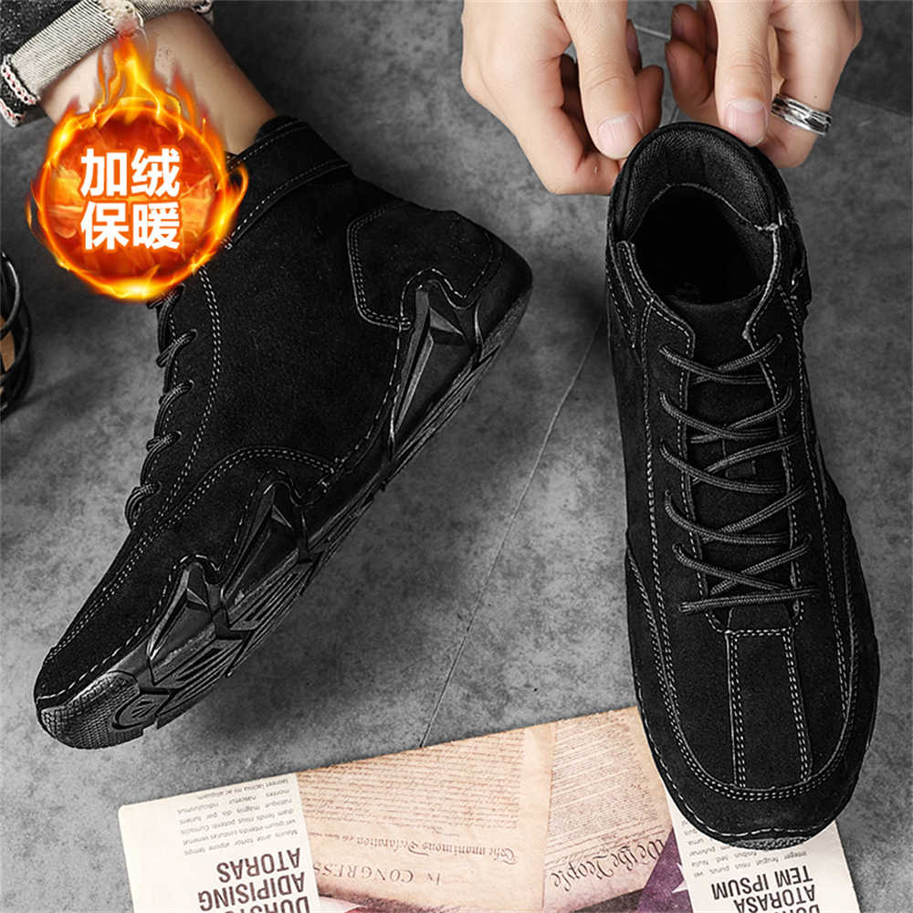 Without Heel Hi Cut Shoes Bran - Luxury Lifestyle Resorts 评论和价格