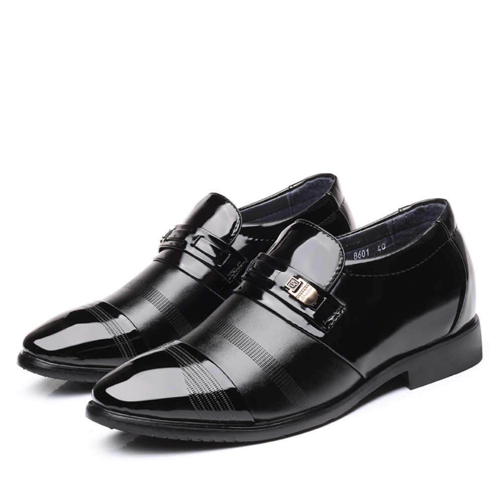 Heels Mocassini Colorful Sport - Luxury Lifestyle Resorts 评论和价格