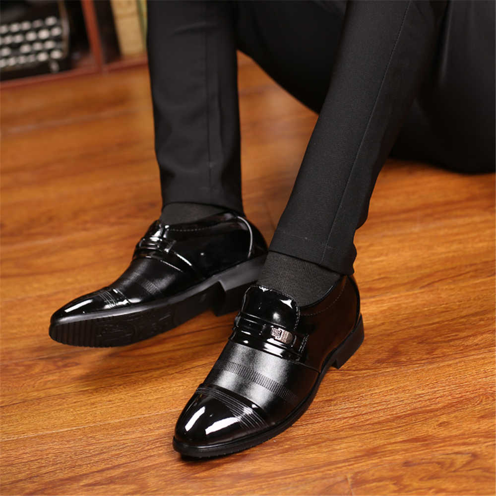 Heels Mocassini Colorful Sport - Luxury Lifestyle Resorts 评论和价格