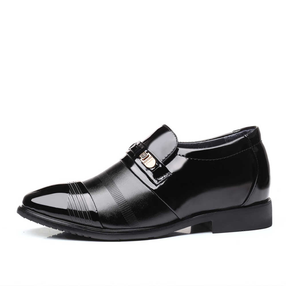 Heels Mocassini Colorful Sport - Luxury Lifestyle Resorts 评论和价格