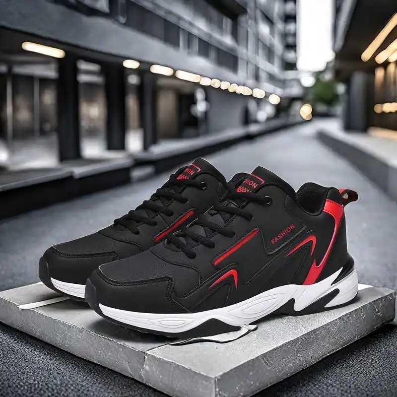 Cold-proof Spring Gym Sneakers - Luxury Lifestyle Shorts 评论和价格