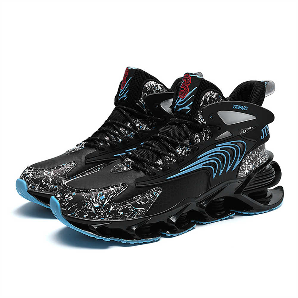 Dark Dress Up Sports Walk Runn - Luxury Lifestyle Dark 评论和价格