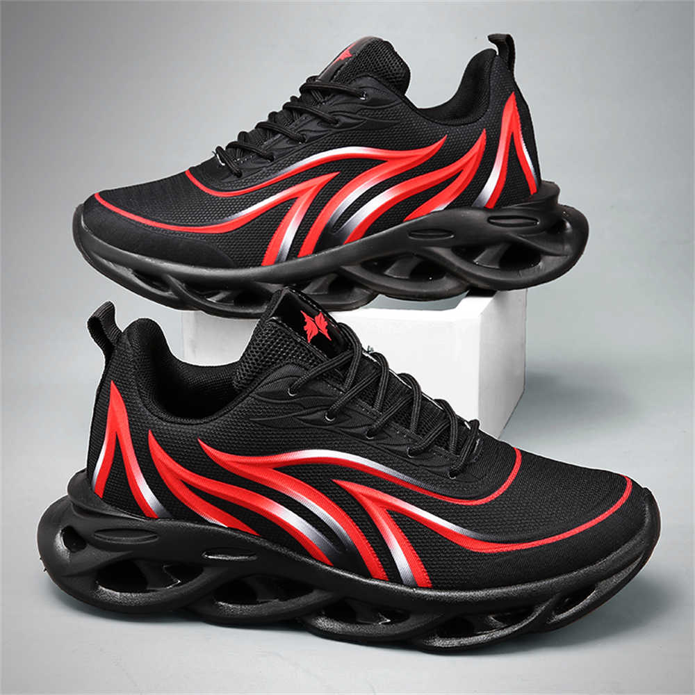 Dark 39-44 Sneakers Man Shoes  - Luxury Lifestyle Dark 评论和价格